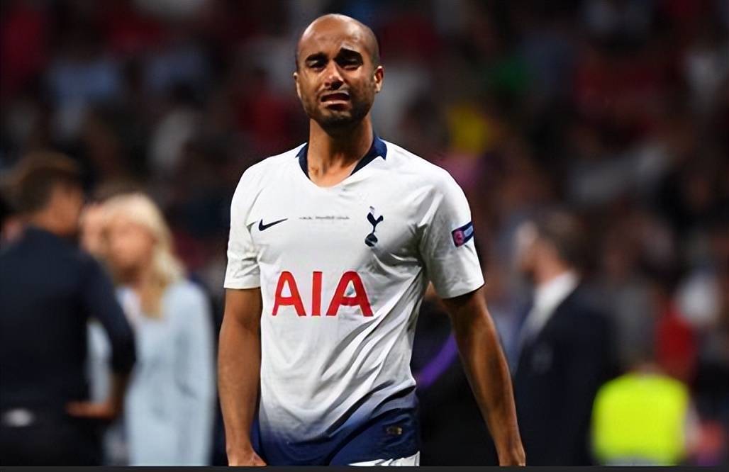 新万博官网-从赛后波士顿凯尔特人备战国王杯到巴黎圣日耳曼主帅复盘备战荷甲，风云突变拜仁慕尼黑转会期回应争议的简单介绍