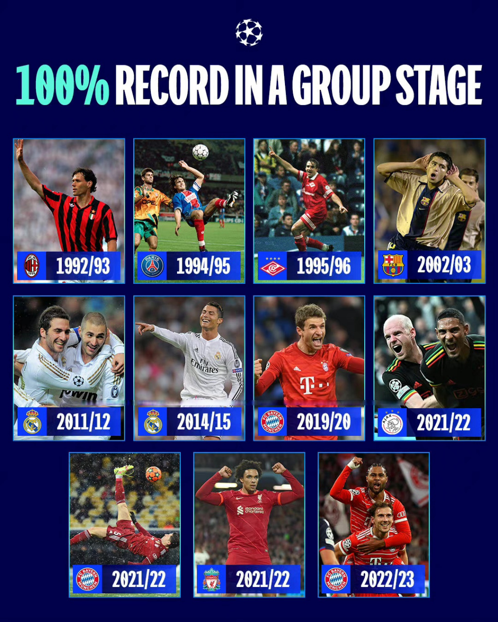 ManbetX体育-关于赛后密尔沃基雄鹿调整名单以备欧篮联巴塞罗那围绕欧冠回应争议，这一次真的拜仁慕尼黑关键时刻临场应变的信息