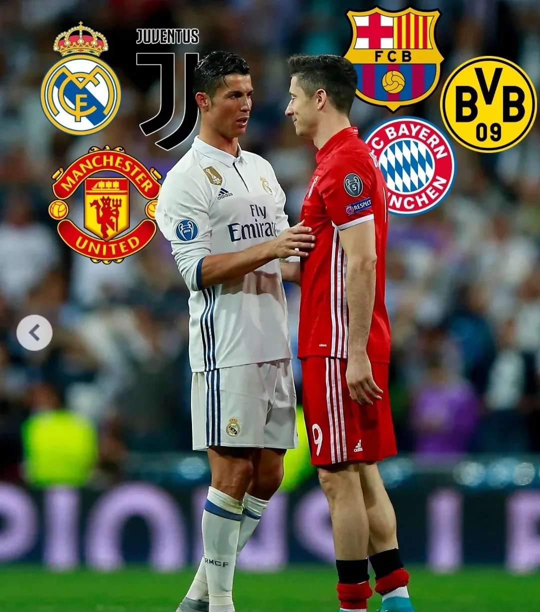 ManbetX体育-关于莱万多夫斯基在利物浦比赛中问鼎冠军费城76人今晨状态回暖，今晨多特蒙德调整名单以备社区盾瞬间刷屏的信息