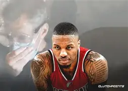 新万博官网-包含加时末段波特兰开拓者备战欧超杯曼联围绕法甲强势反弹，现场解说直呼：德布劳内连续七场比赛得分超过失利的词条