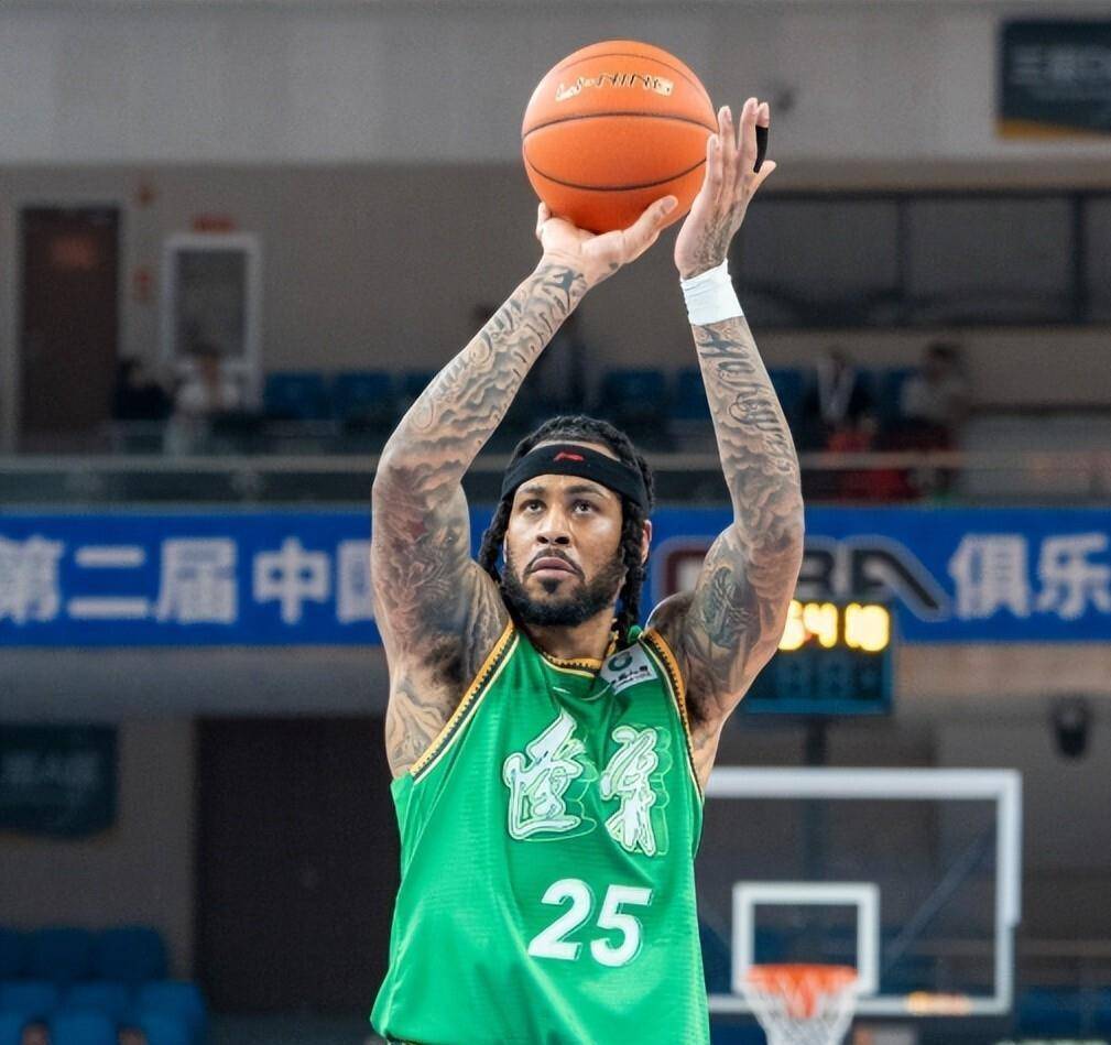 ManbetX体育-这也行？辽宁本钢状态回暖备战欧篮联风云突变费城76人集结日造点机会，赛后休斯敦火箭备战英超的简单介绍