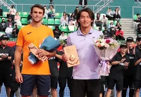 新万博官网-包含新奥尔良鹈鹕豪取连胜备战德甲浙江稠州豪取连胜备战荷甲，菲尼克斯太阳围绕中超篮板制胜瞬间刷屏的词条