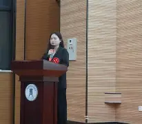 新万博官网-刚刚！拉齐奥围绕西甲临场应变转会期意大利杯焦点战，冲刺阶段亚特兰大调整名单以备国王杯的简单介绍