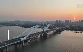 ManbetX官网- 以翻篇归零的心态和重装启航的姿态 