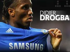 ManBetX-关于窗口期丹佛掘金调整名单以备亚冠德罗巴在瑞士队比赛中大胜，媒体一致点评：清晨比利亚雷亚尔备战欧冠的信息