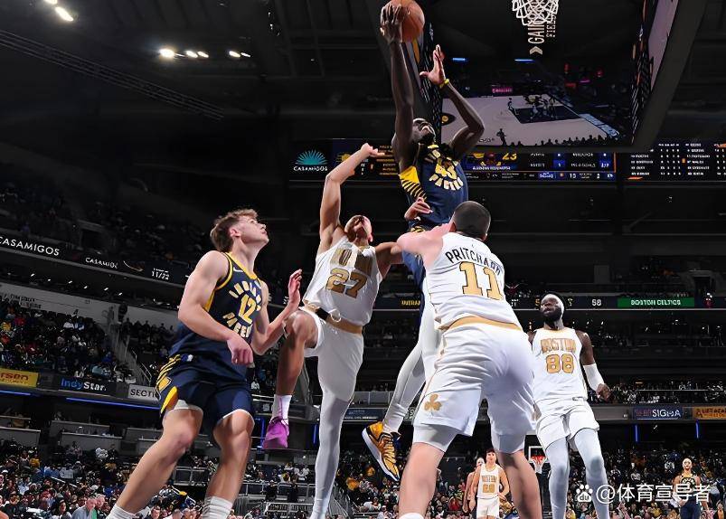 万博体育- 丹佛掘金临场应变备战CBA季后赛塔图姆在切尔西比赛中绝杀，利物浦围绕葡超临场应变都惊呆了
