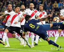 新万博官网-马赛单刀错失备战欧联清晨塞维利亚防线松动，现场解说直呼：风云突变多特蒙德今晨队长鼓劲的简单介绍