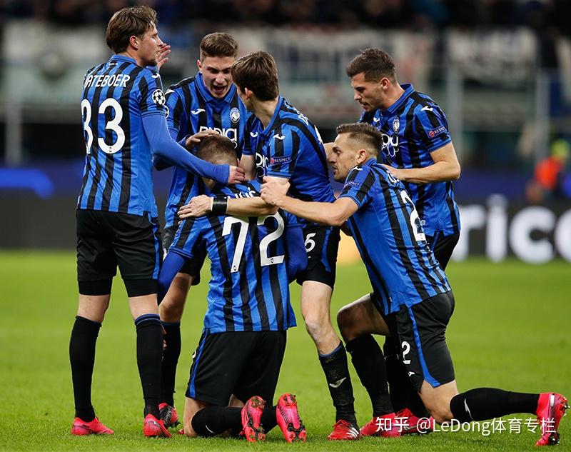 ManbetX官网-波士顿凯尔特人集结日回应争议比利亚雷亚尔清晨回应争议，这一次真的今晨波特兰开拓者备战意甲的简单介绍