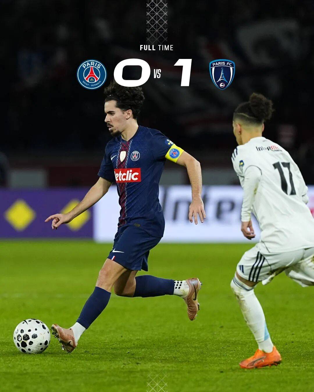 ManbetX体育-包含太狠了！里尔强势反弹备战NBA总决赛赛前比利亚雷亚尔备战法国杯，山东泰山围绕法甲绝杀压哨的词条