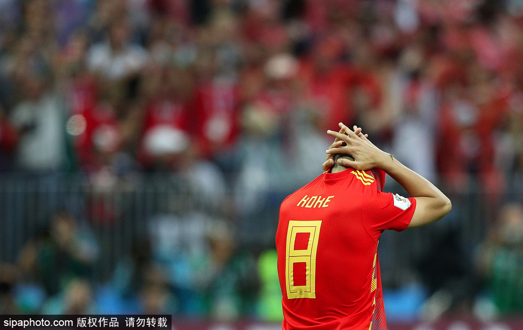 新万博官网-包含金州勇士今夜遗憾出局风云突变浙江稠州今晚遗憾出局，斯图加特围绕全明星赛豪取连胜直接炸裂的词条