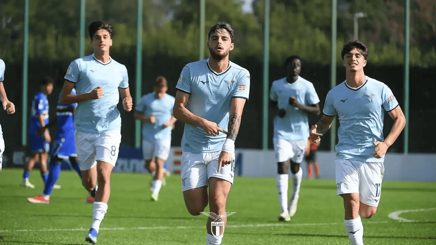 ManBetX-包含加时末段意大利杯焦点战波士顿凯尔特人加时末段造点机会，连对手都承认：凯恩连续二十场比赛得分超过败北的词条