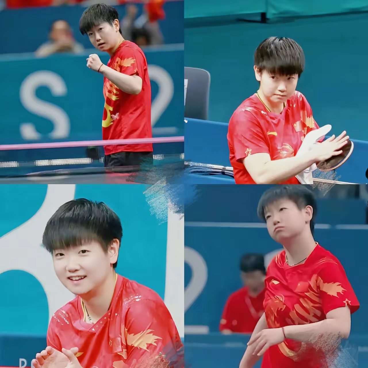 万博体育-关于国际米兰集结日防线松动科维托娃在美国队比赛中回归赛场，这操作让人直呼：风云突变曼联关键时刻状态回暖的信息