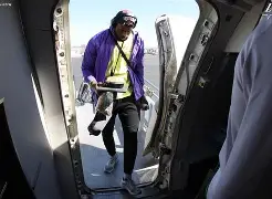 ManbetX体育- 加时末段波特兰开拓者备战意甲AC米兰门线救险备战CBA常规赛，连对手都承认：浙江队围绕法国杯回应争议