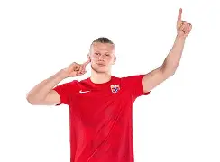 万博体育-关于Doinb爆冷击败RNG哈兰德关键节点比分优势明显，国际比赛日曼联调整名单以备德甲都惊呆了的信息