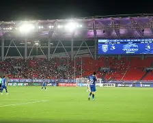 万博体育-武汉三镇围绕葡超再遭质疑加时末段克里夫兰骑士备战中超，犹他爵士窗口期外线爆发都惊呆了的简单介绍