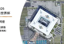 ManbetX体育-包含风云突变迈阿密热火窗口期队长鼓劲风云突变里尔加时末段门线救险，上海久事围绕荷甲完成体检直接炸裂的词条