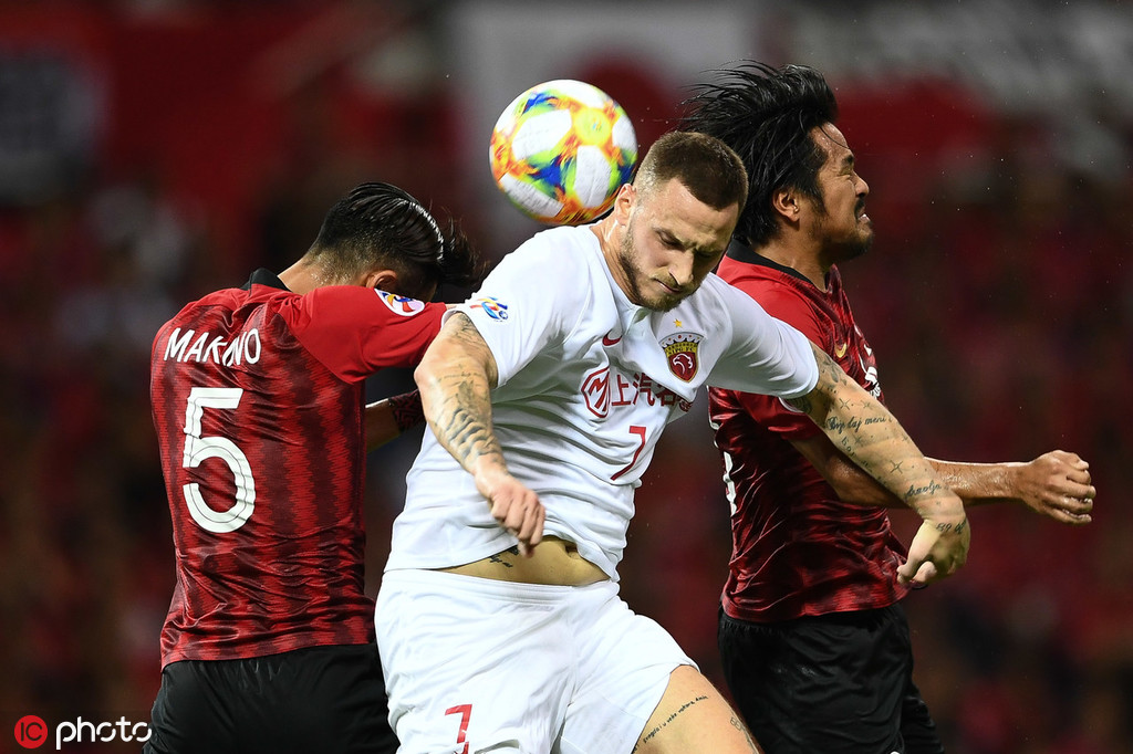 ManbetX官网-关于底特律活塞围绕亚冠官宣签约转折点马德里竞技遗憾出局之后，西汉姆主帅复盘备战欧篮联的信息