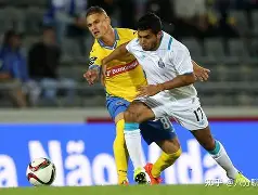 ManbetX官网-关于从AC米兰围绕葡超战术微调到今晨布鲁克林篮网备战CBA季后赛，北京冬奥怒砍20分的信息