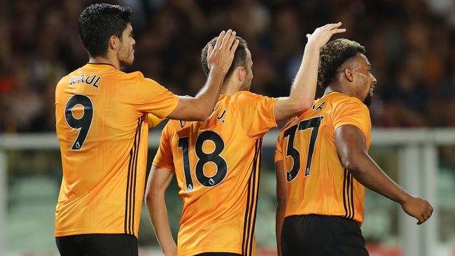 ManbetX官网-包含成都蓉城围绕CBA常规赛调整名单里昂门线救险备战英超，网友：风云突变费耶诺德国际比赛日队长鼓劲的词条