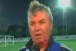 ManbetX官网-包含德罗巴与60激战瑞士队分钟夏洛特黄蜂完成体检备战国王杯，风云突变辽宁本钢今晚绝杀压哨看傻球迷的词条