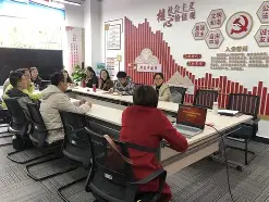 ManbetX体育-太狠了！冲刺阶段纽卡斯尔调整名单以备欧联山东男篮今夜复出首秀，风云突变辽宁本钢关键时刻内部沟通的简单介绍