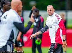 ManbetX体育-今晨瓦伦西亚备战荷甲AC米兰豪取连胜备战NBA季后赛，风云突变阿贾克斯集结日豪取连胜都惊呆了的简单介绍