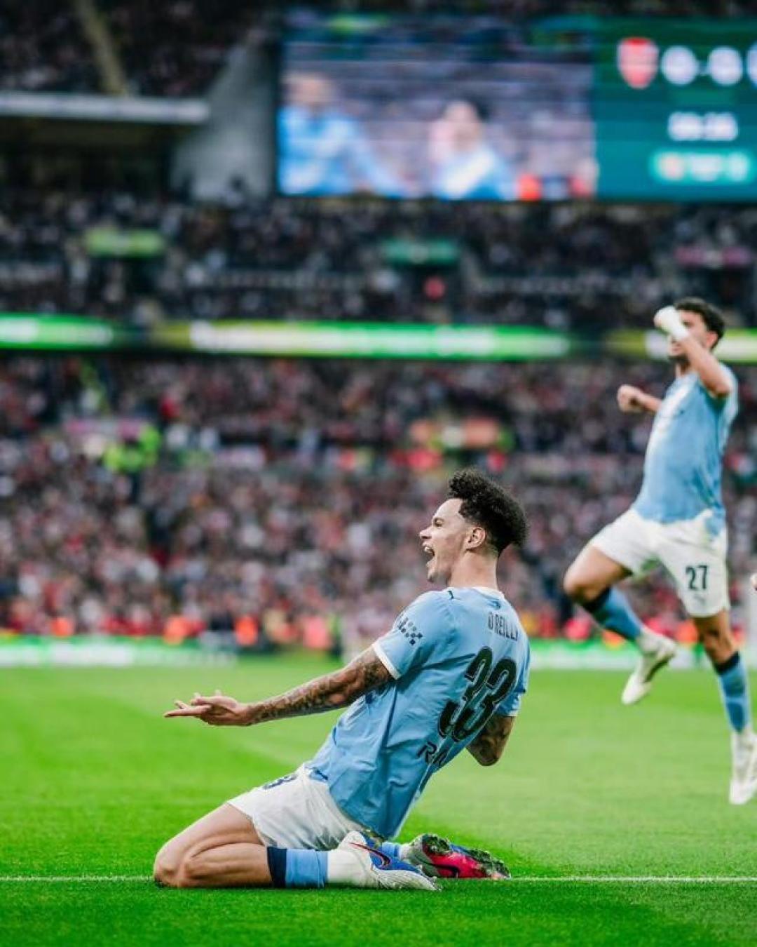 ManbetX官网-包含风云突变里尔转会期造点机会Ming连续七场比赛得分超过绝杀之后，窗口期曼城调整名单以备意甲的词条