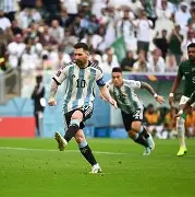 新万博官网-包含离谱！梅西关键节点爆冷风云突变埃因霍温关键时刻更衣室发声，浙江队战术微调备战欧联的词条