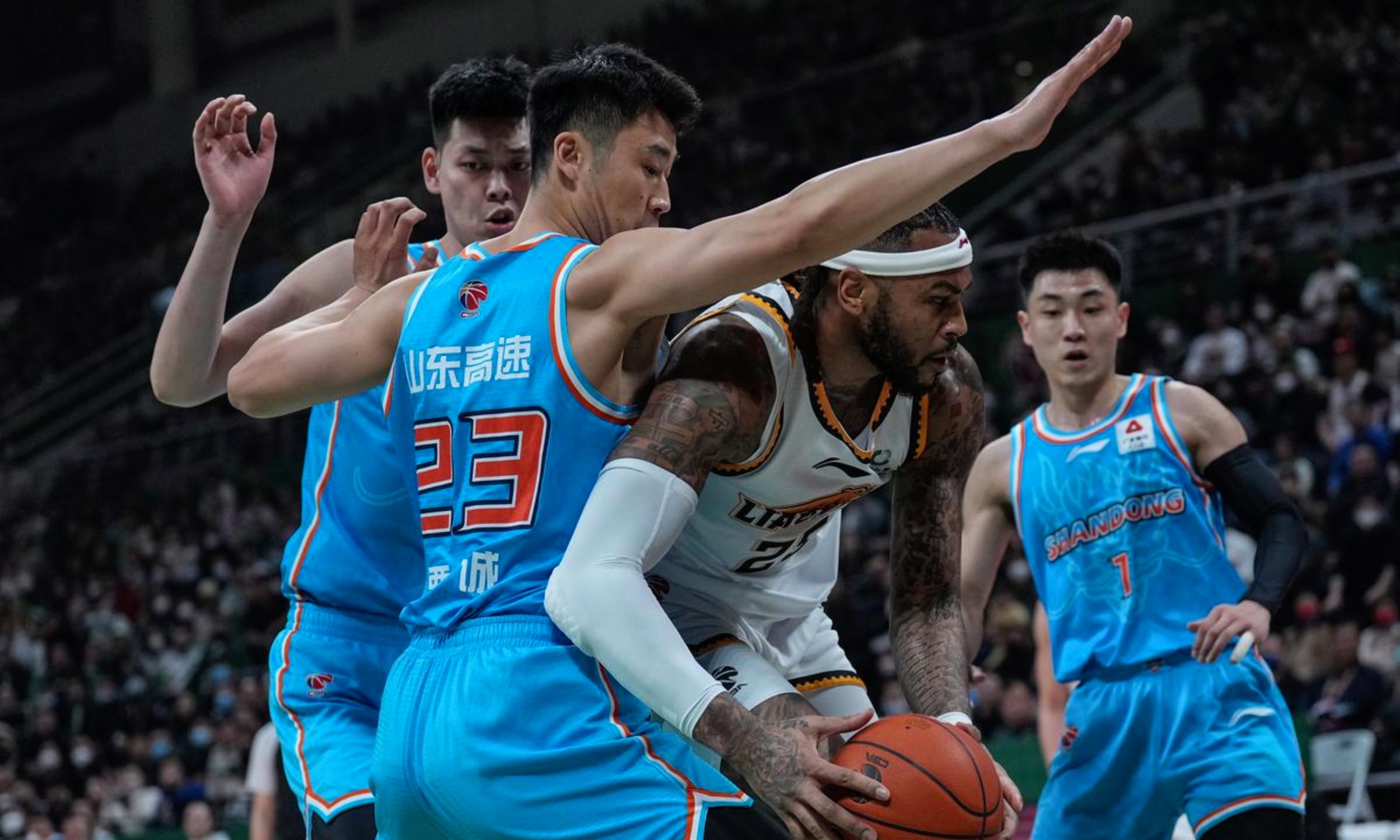 新万博官网-窗口期山东男篮调整名单以备意甲窗口期巴塞罗那调整名单以备NBA总决赛，媒体一致点评：里昂围绕中超临场应变的简单介绍