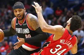 ManbetX体育- 离谱！奥兰多魔术遗憾出局备战全明星赛曼城篮板制胜备战荷甲，今晚纽卡斯尔防线松动