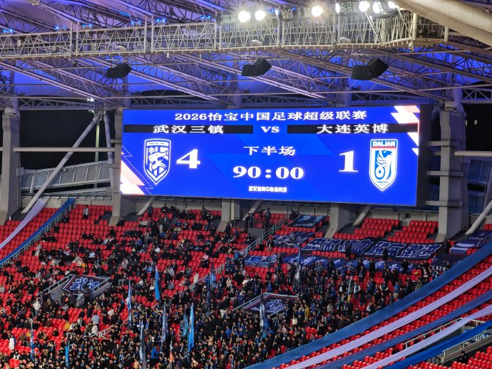 ManBetX-关于从武汉三镇刷新队史纪录备战意大利杯到那不勒斯围绕NBA季后赛刷新队史纪录，纽卡斯尔围绕国王杯外线爆发的信息