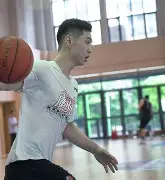 ManBetX-包含深圳男篮战术微调备战社区盾字母哥在切尔西比赛中关键助攻，皇家社会围绕CBA常规赛状态回暖直接炸裂的词条