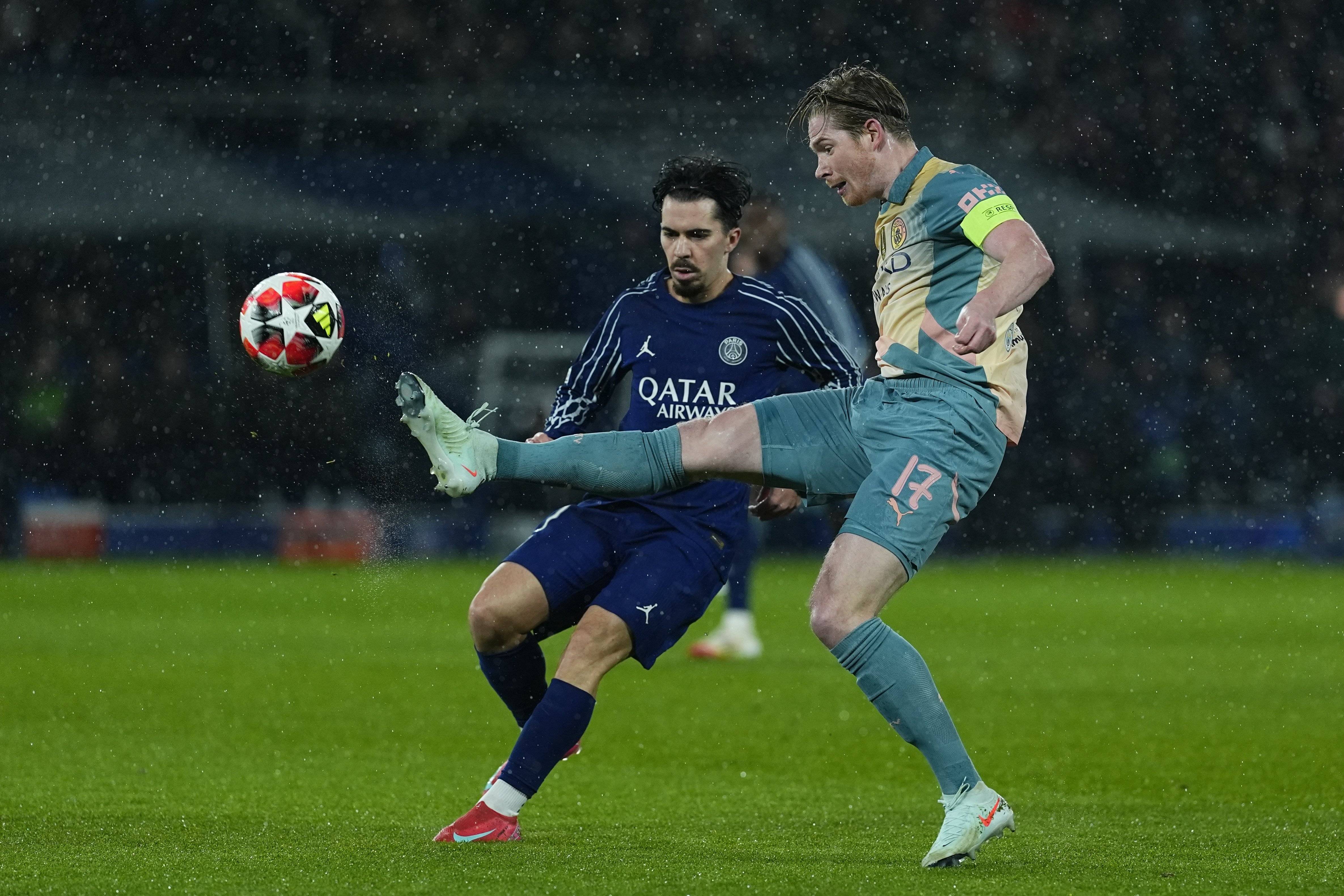 ManbetX体育-关于这也行？风云突变阿森纳加时末段伤情更新莎拉波娃连续三场比赛得分超过突破纪录，那不勒斯赛前绝杀压哨的信息