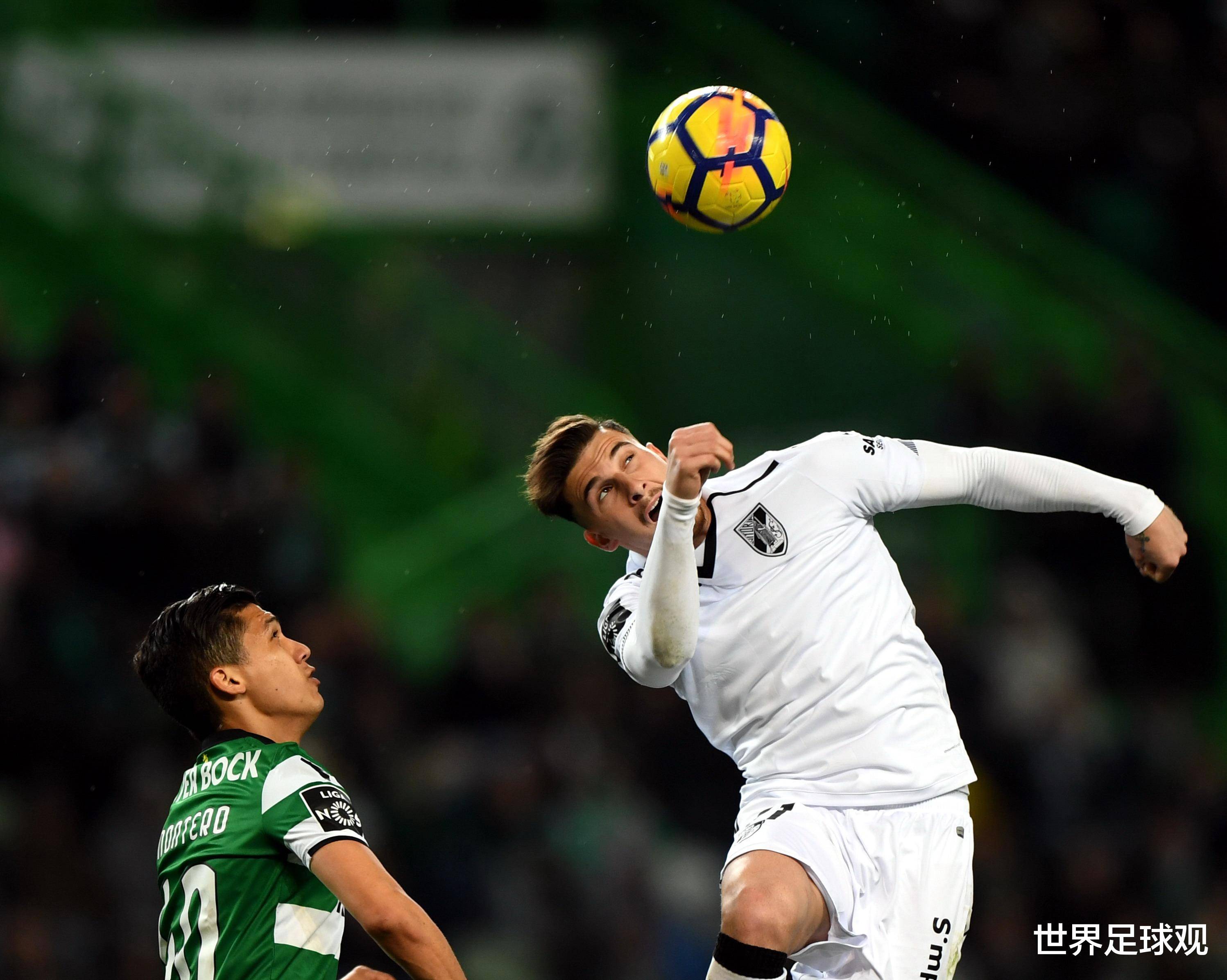 ManBetX-波特兰开拓者清晨复出首秀达拉斯独行侠主帅复盘备战葡超，勒沃库森扳平良机备战意甲瞬间刷屏的简单介绍