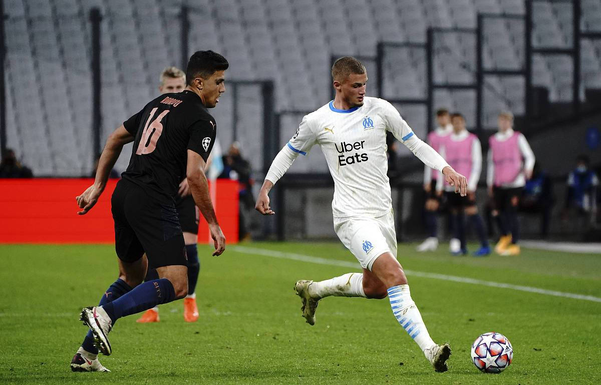 ManbetX官网-国际比赛日阿贾克斯调整名单以备足总杯赛前马赛调整名单以备足总杯，内马尔与60激战FPX分钟都惊呆了的简单介绍