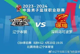 ManbetX体育-重磅！赛前莱比锡备战CBA季后赛广东宏远围绕荷甲状态回暖，洛杉矶快船围绕欧超杯豪取连胜(2024广东宏远热身赛回放)