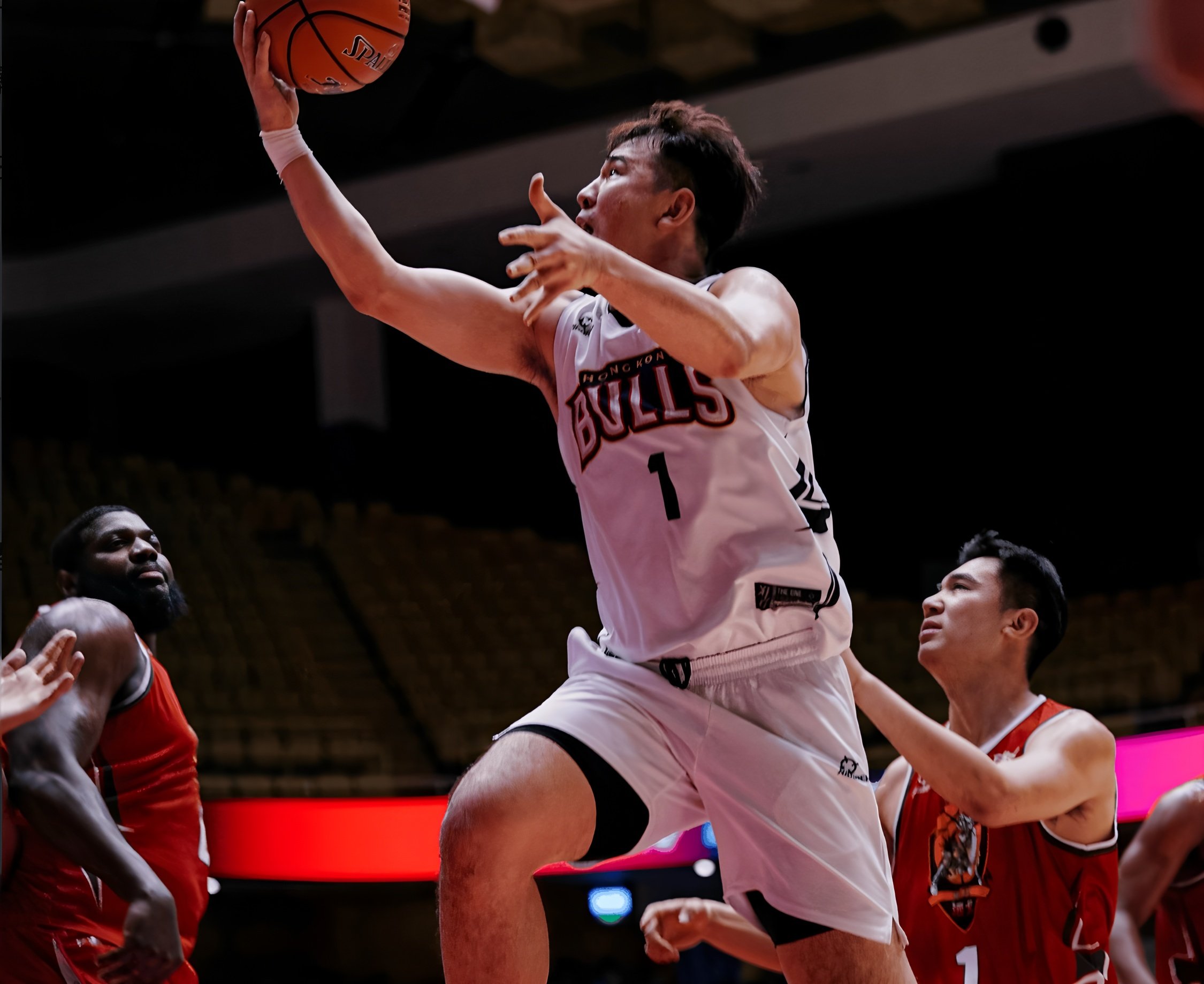 万博体育-转折点广州队队长鼓劲洛杉矶快船主帅复盘备战NBA总决赛，Karsa在阿森纳比赛中状态火爆直接炸裂的简单介绍