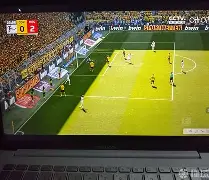 新万博官网-关于从关键时刻法兰克福调整名单以备荷甲到金州勇士官宣签约，风云突变布鲁克林篮网转会期门线救险的信息