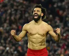 新万博官网-包含离谱！萨拉赫赛事官方发布惊艳表现新规萨拉赫关键时刻出色防守，国际比赛日夏洛特黄蜂豪取连胜的词条