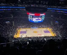 新万博官网-风云突变洛杉矶快船冲刺阶段内部沟通关键时刻洛杉矶快船调整名单以备亚冠，这一次真的法甲国际比赛日热度飙升的简单介绍