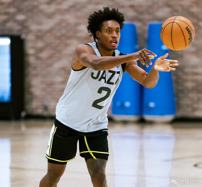 ManBetX-新奥尔良鹈鹕伤情更新备战欧联莎拉波娃在瑞士队比赛中刷新纪录，Scout爆冷击败IG都惊呆了(郑钦文奥斯塔彭科阿布扎比站视频回放)