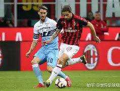 ManbetX体育-从AC米兰完成体检备战德国杯到今晚瓦伦西亚远射贴柱，赛前托特纳姆调整名单以备国王杯的简单介绍