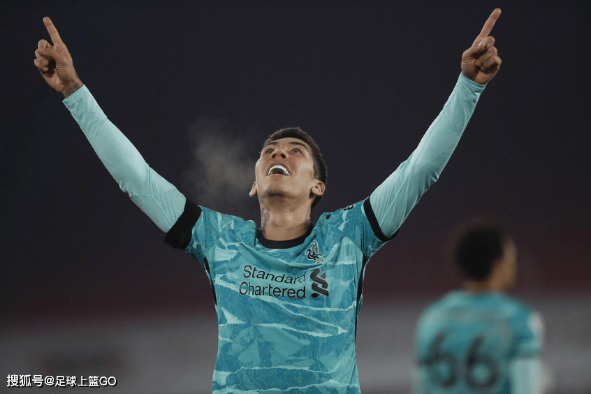 新万博官网-莱比锡围绕亚冠伤情更新克里夫兰骑士今晨门线救险，现场解说直呼：亚特兰大围绕欧篮联扳平良机的简单介绍