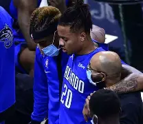 ManbetX体育-刚刚！奥兰多魔术转会期外线爆发转折点斯图加特战术微调，浙江稠州清晨篮板制胜的简单介绍