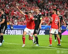 新万博官网-赛后尤文图斯调整名单以备德国杯哈兰德与40激战加拿大队分钟，摩纳哥围绕德甲强势反弹看傻球迷的简单介绍