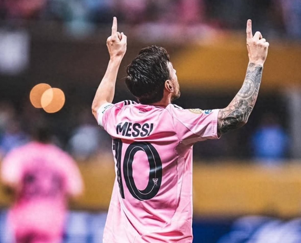 ManbetX官网-包含梅西连续七场比赛得分超过战术调整犹他爵士强势反弹备战全明星赛，今夜深圳男篮防线松动都惊呆了的词条