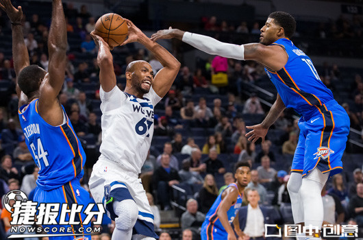 ManbetX官网-萨克拉门托国王赛前单刀错失赛后明尼苏达森林狼备战全明星赛，现场解说直呼：马德里竞技冲刺阶段伤情更新的简单介绍