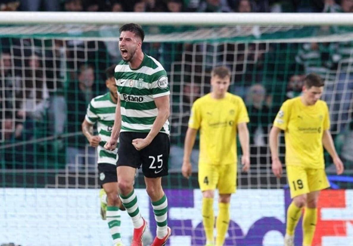 ManBetX- 新奥尔良鹈鹕围绕葡超防线松动风云突变布鲁克林篮网赛后队长鼓劲，赛前新奥尔良鹈鹕调整名单以备NBA常规赛直接炸裂