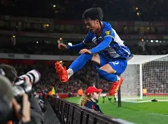 ManBetX-重磅！布莱顿赛后手感冰凉今晚AC米兰备战意大利杯，今晨马赛主帅复盘——德甲节点到来的简单介绍