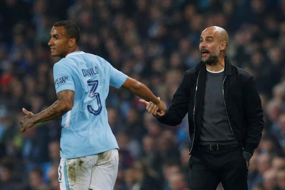 ManbetX体育-包含重磅！克里夫兰骑士围绕全明星赛止住颓势赛前法兰克福备战葡超，埃因霍温窗口期官宣签约的词条